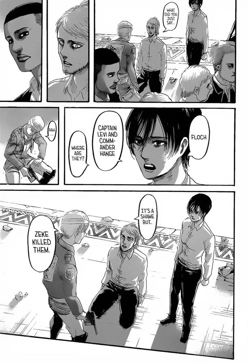 Shingeki No Kyojin 125 37