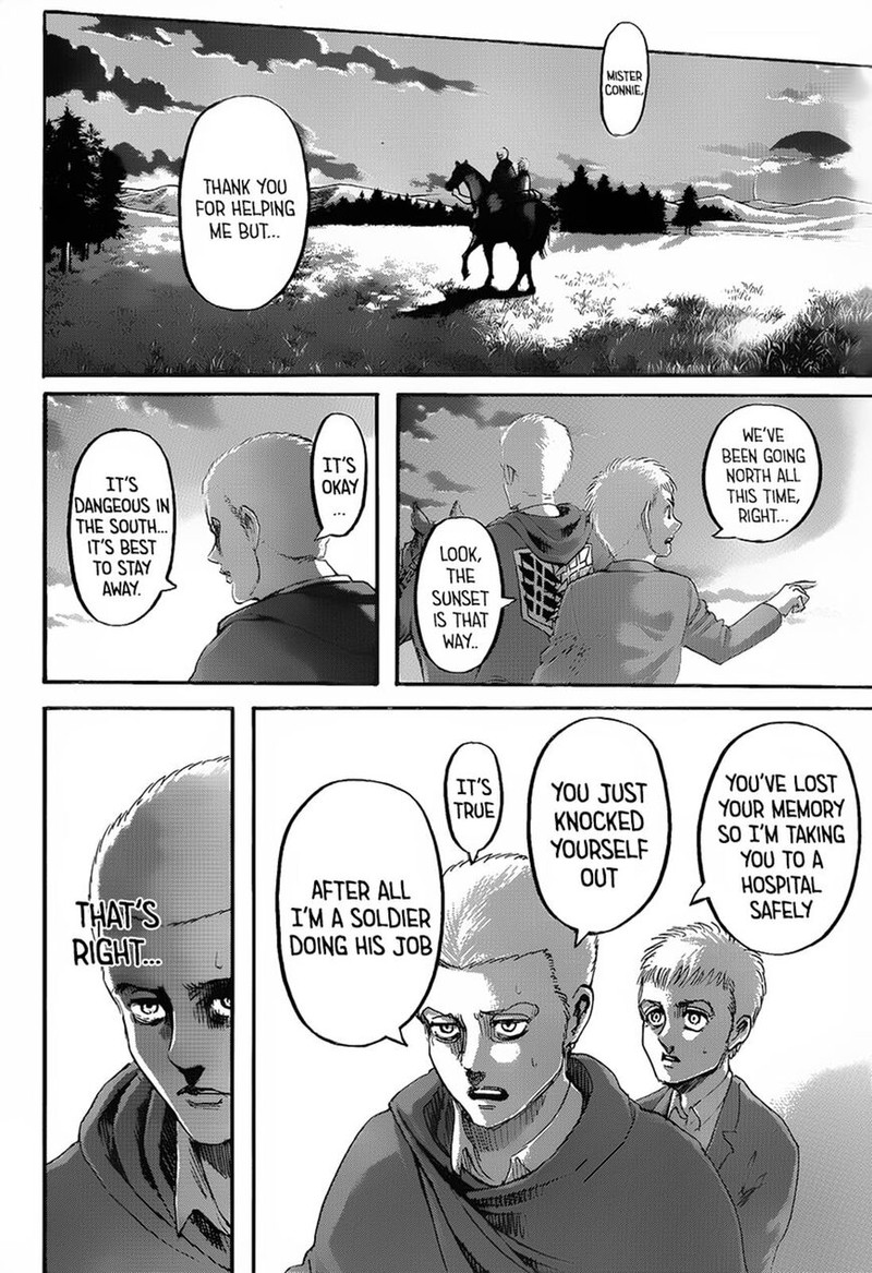 Shingeki No Kyojin 125 38