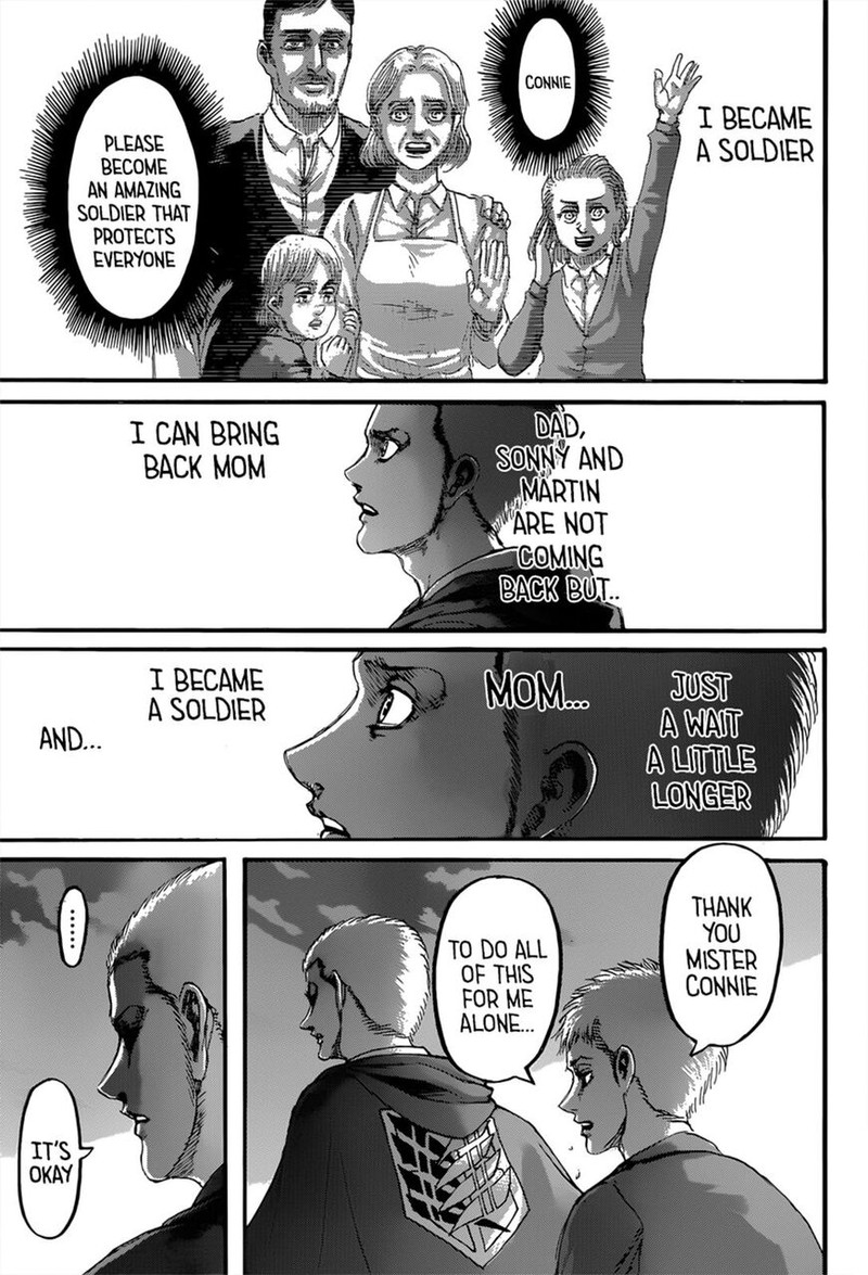 Shingeki No Kyojin 125 39