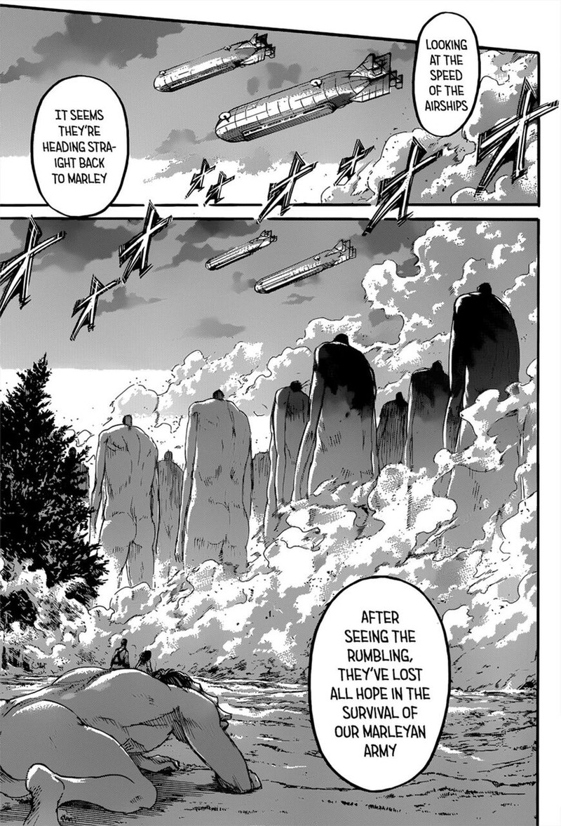 Shingeki No Kyojin 125 41