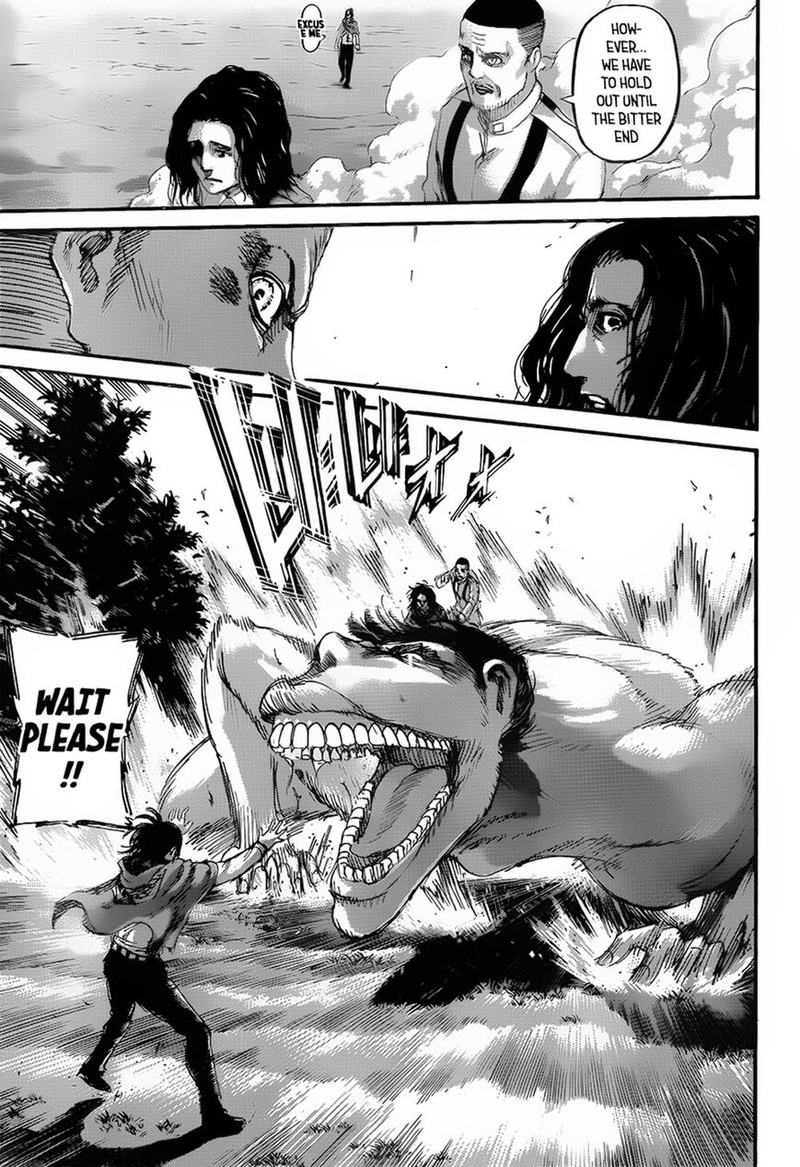 Shingeki No Kyojin 125 43