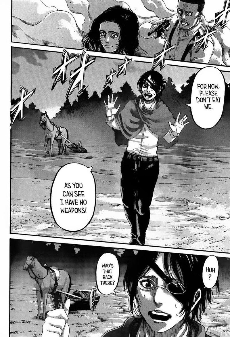 Shingeki No Kyojin 125 44