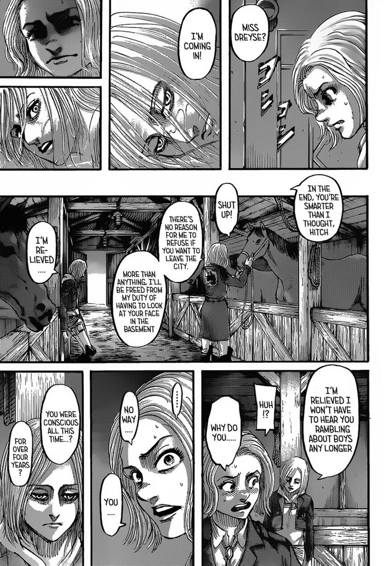 Shingeki No Kyojin 125 9