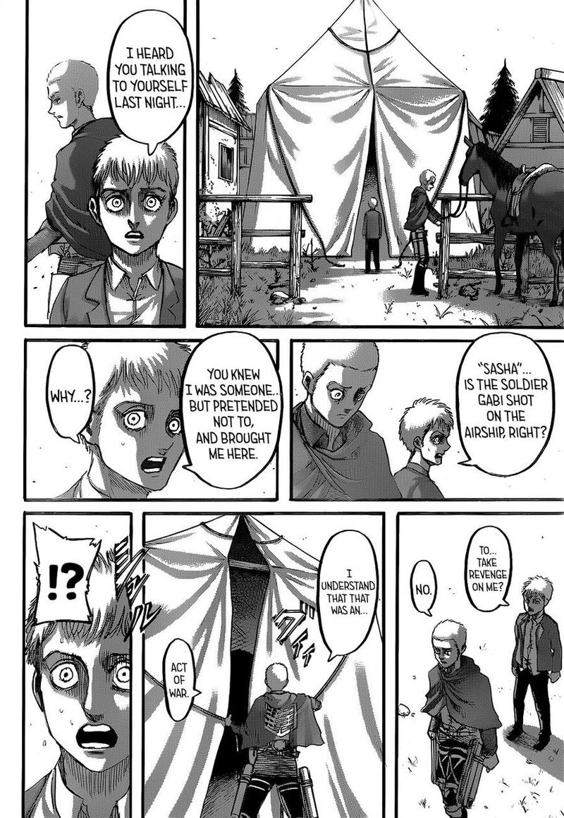 Shingeki No Kyojin 126 14
