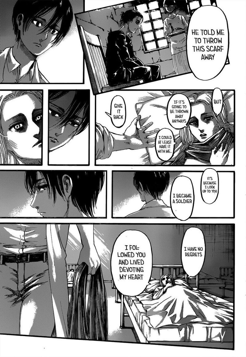 Shingeki No Kyojin 126 27