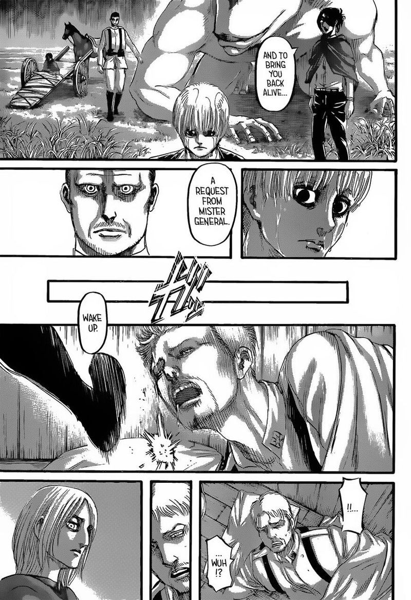 Shingeki No Kyojin 126 43
