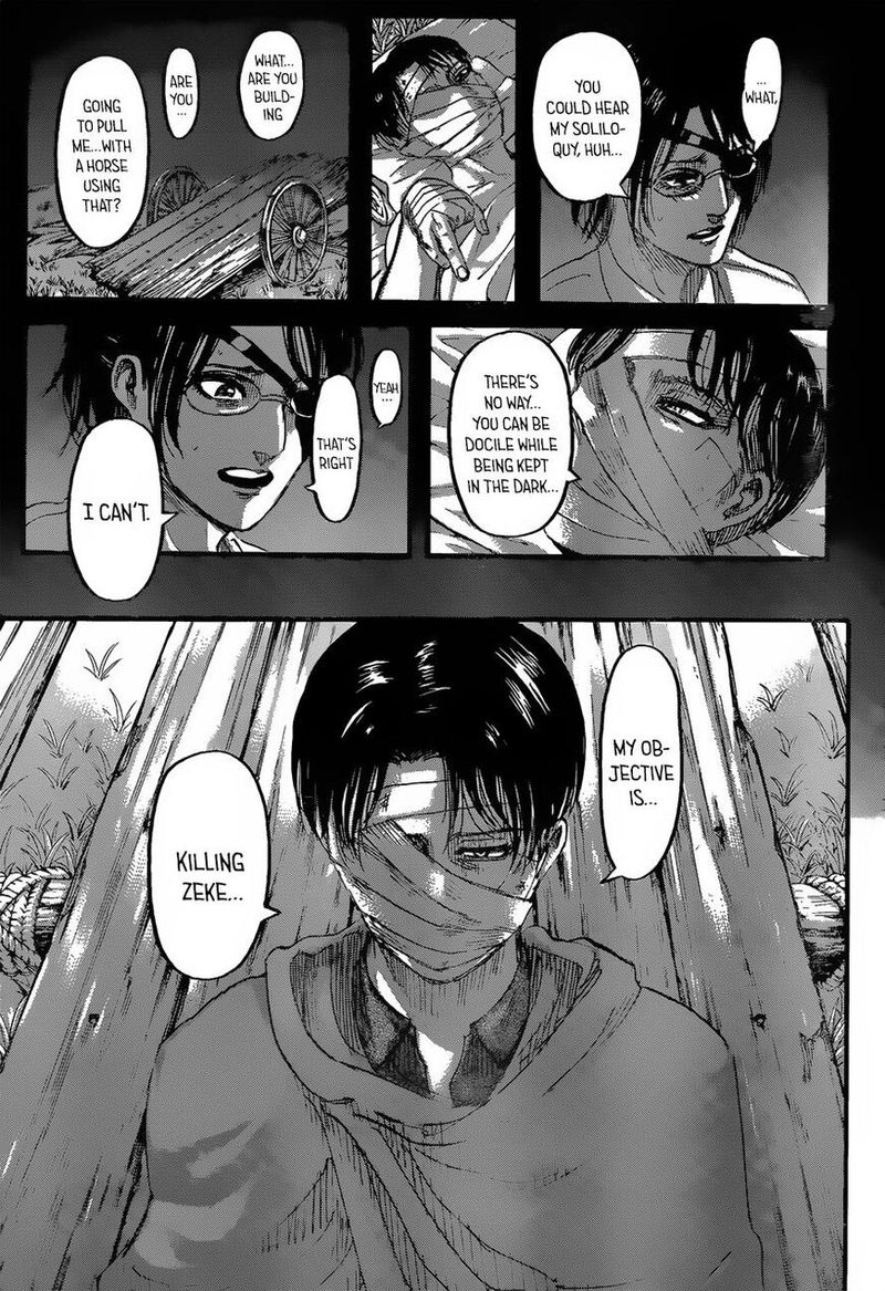 Shingeki No Kyojin 126 7
