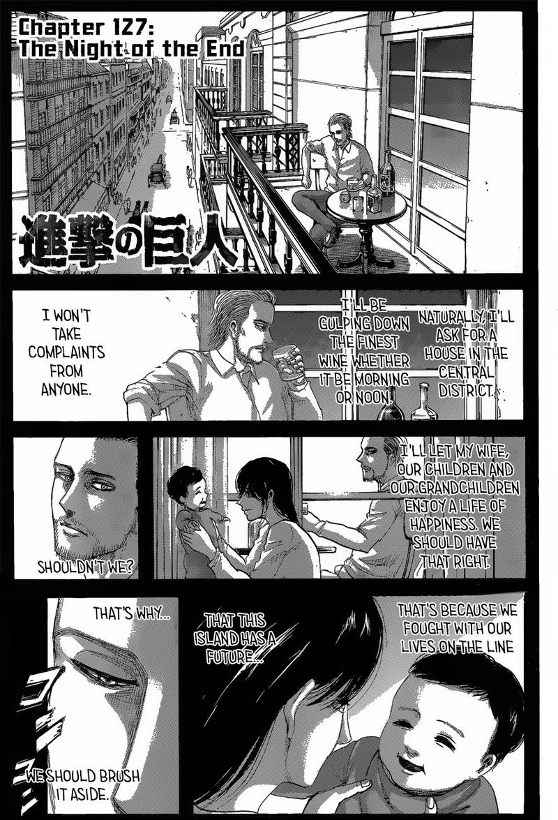 Shingeki No Kyojin 127 1