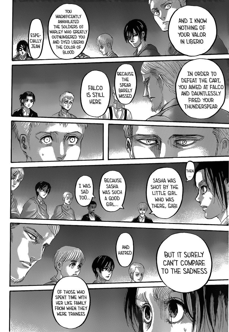 Shingeki No Kyojin 127 25