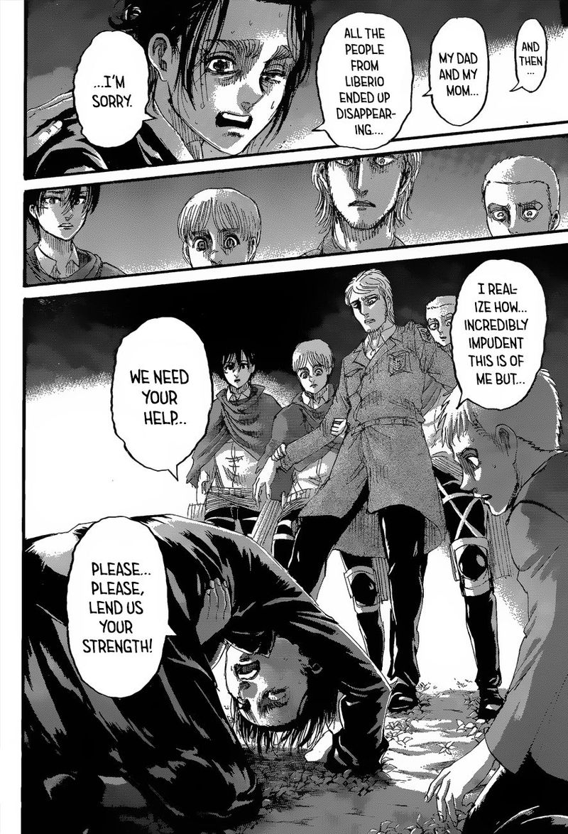 Shingeki No Kyojin 127 37