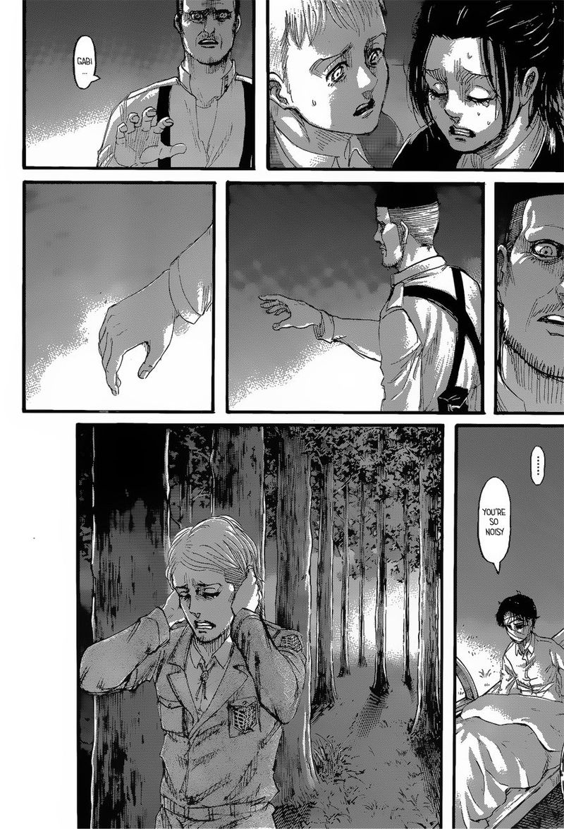 Shingeki No Kyojin 127 39
