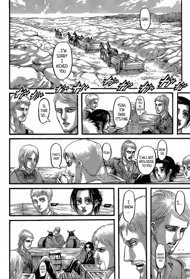 Shingeki No Kyojin 127 41