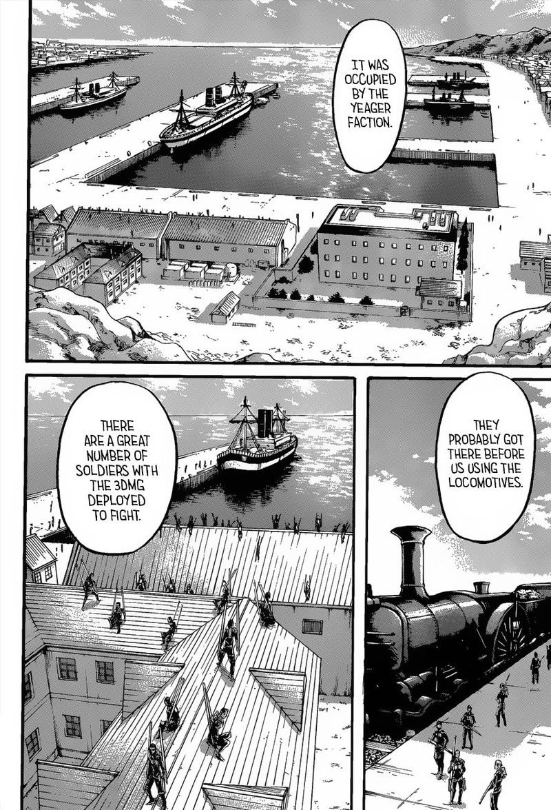 Shingeki No Kyojin 127 43