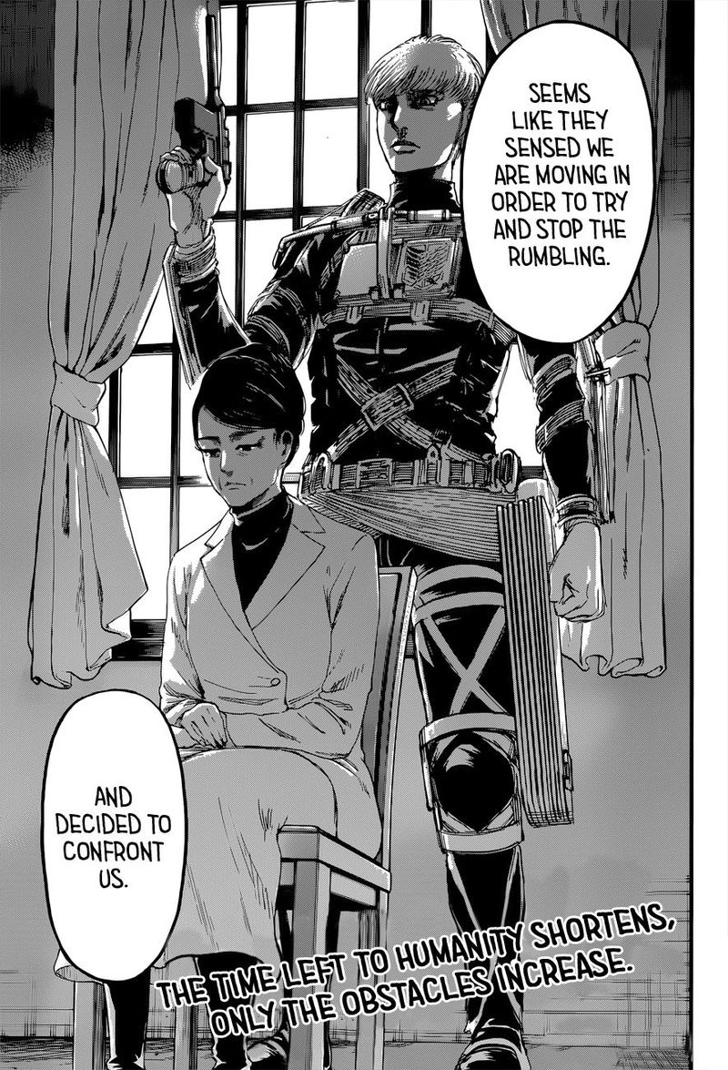 Shingeki No Kyojin 127 44