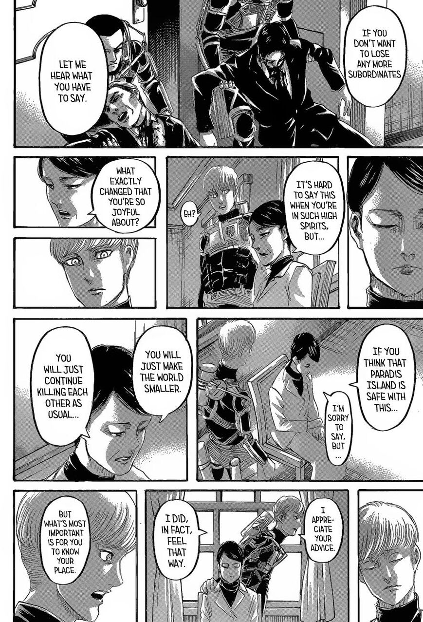 Shingeki No Kyojin 128 17