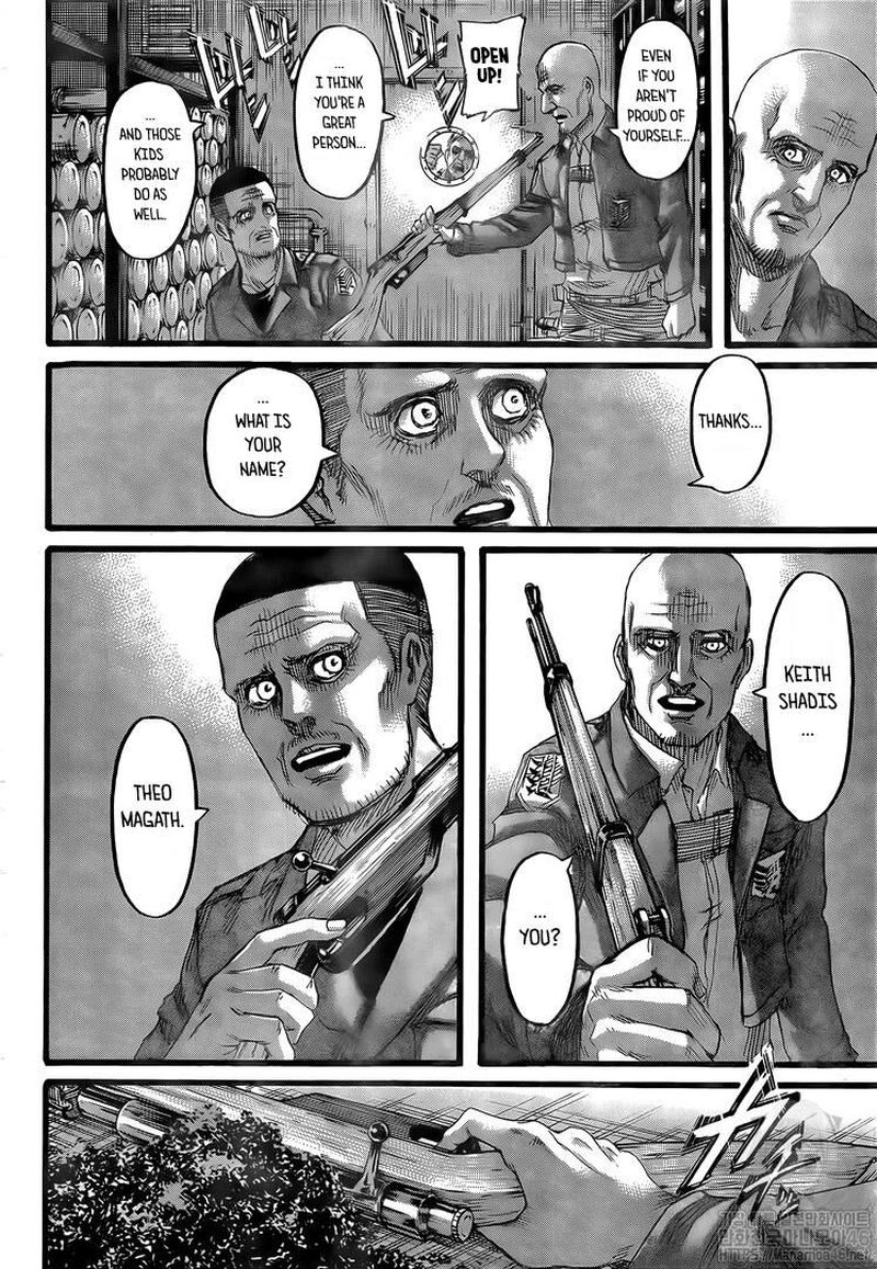 Shingeki No Kyojin 129 43