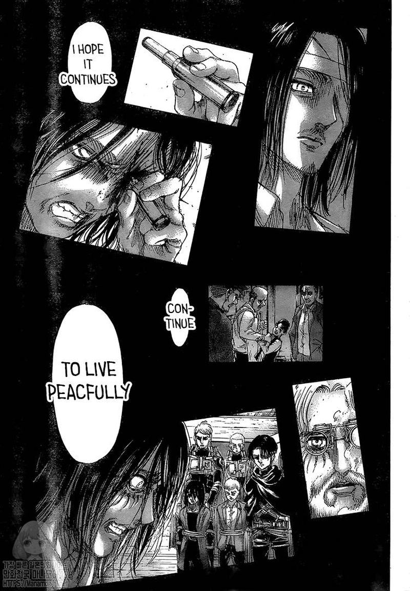 Shingeki No Kyojin 130 17