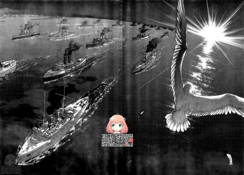 Shingeki No Kyojin 130 19
