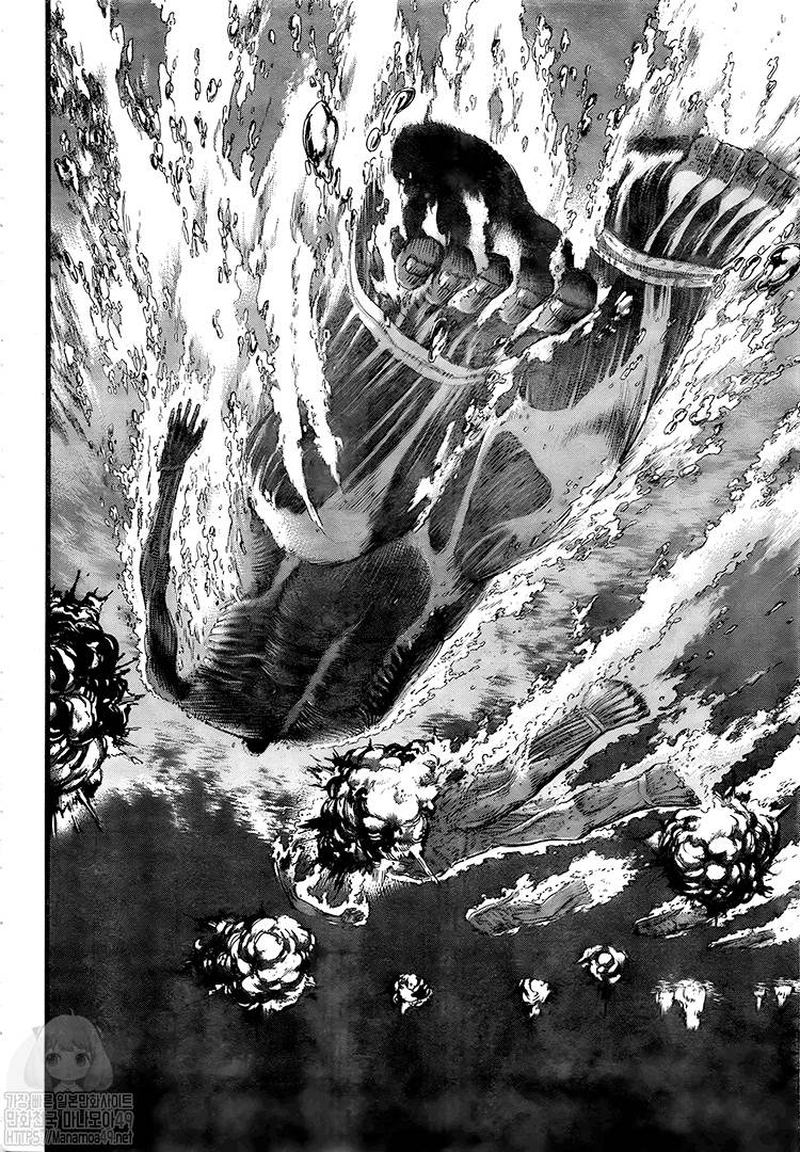 Shingeki No Kyojin 130 24
