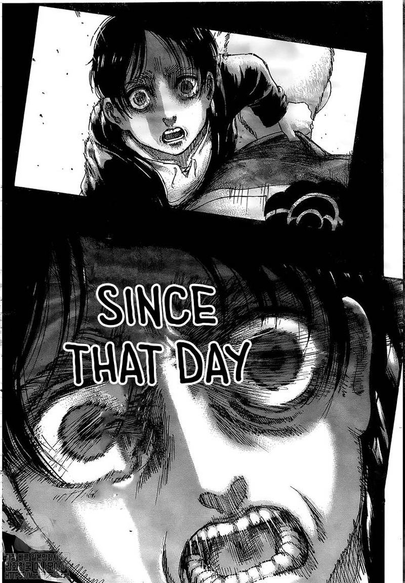 Shingeki No Kyojin 130 35