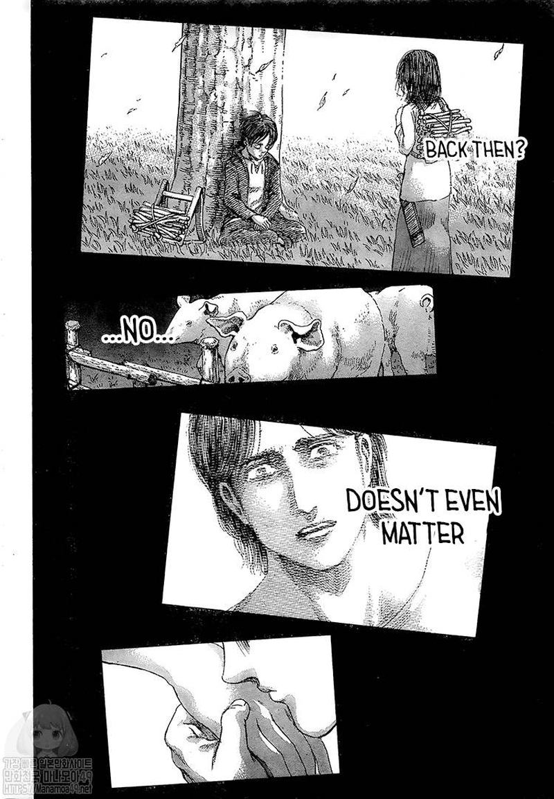 Shingeki No Kyojin 130 6
