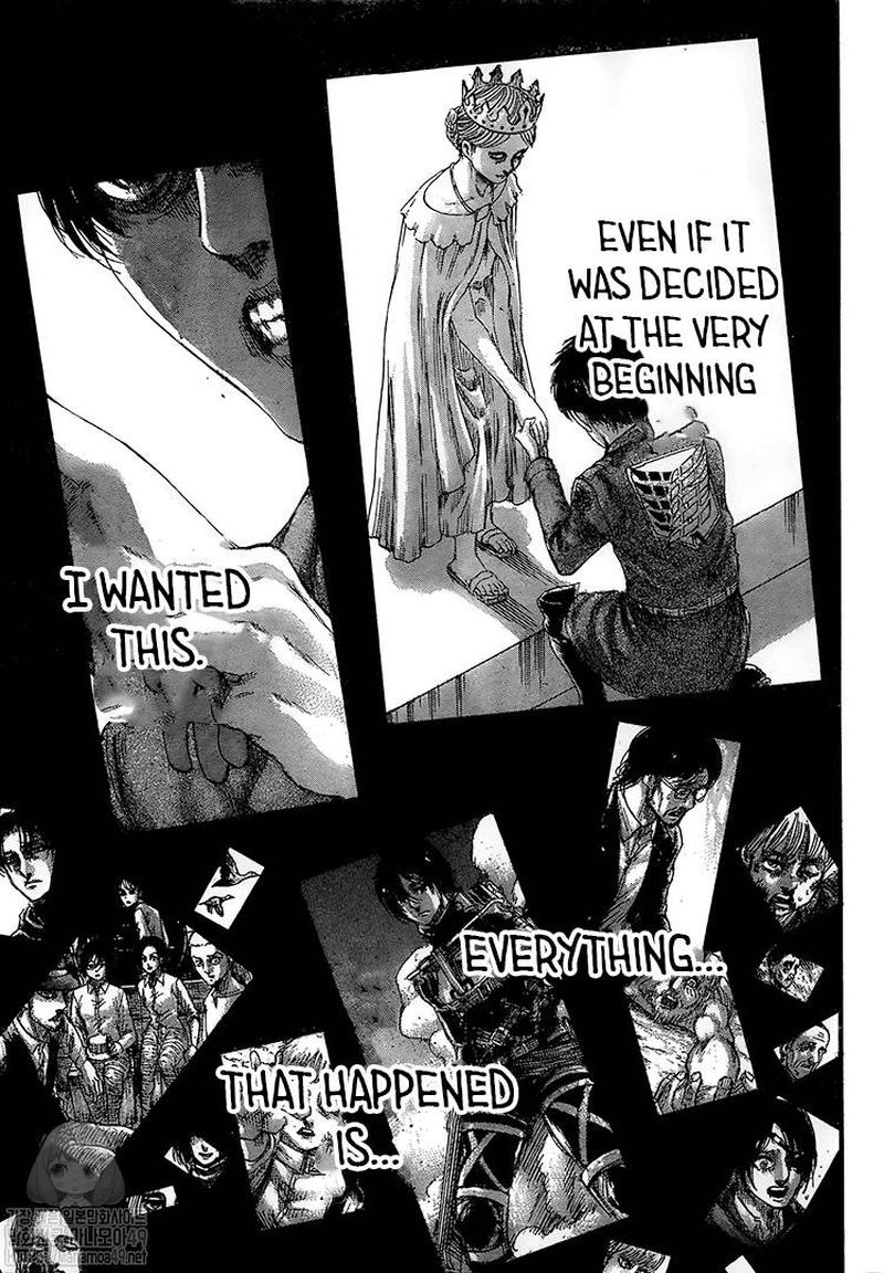 Shingeki No Kyojin 130 7