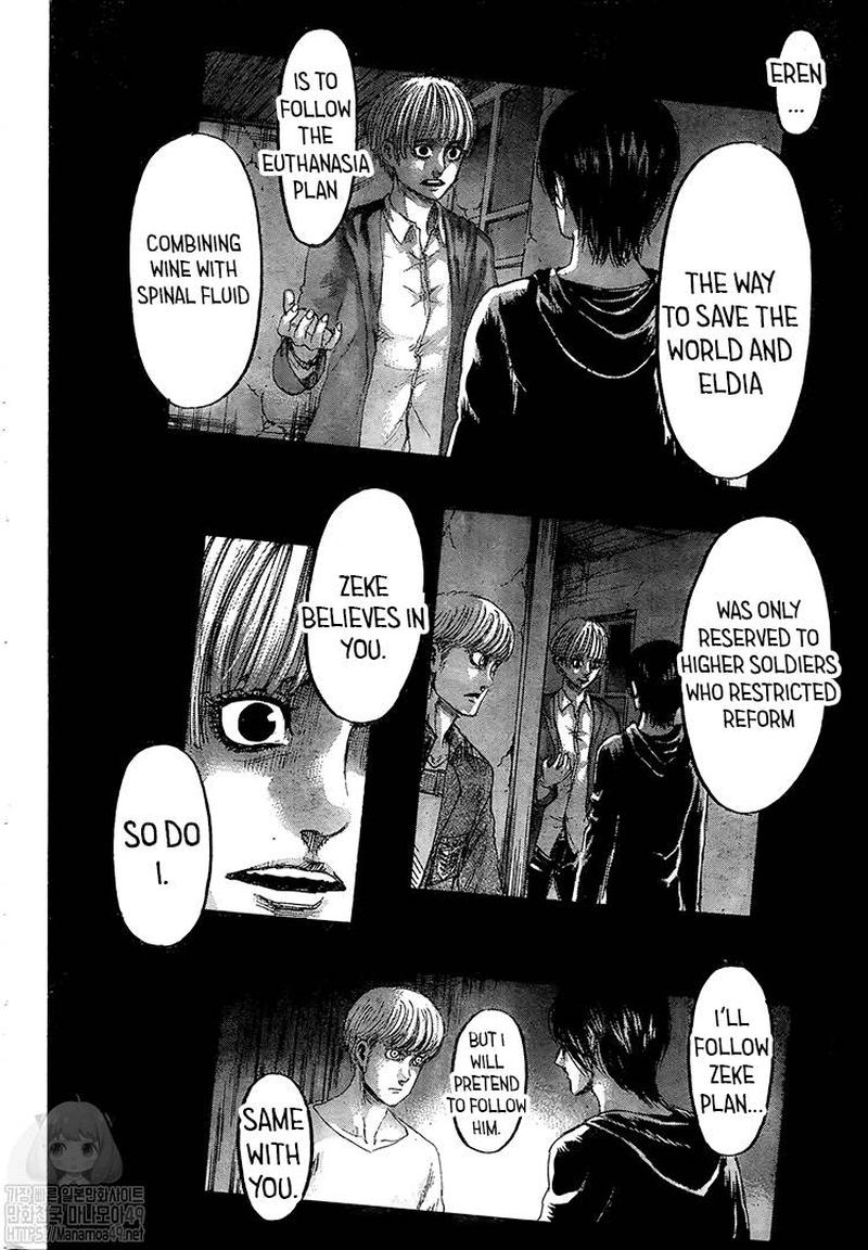 Shingeki No Kyojin 130 8