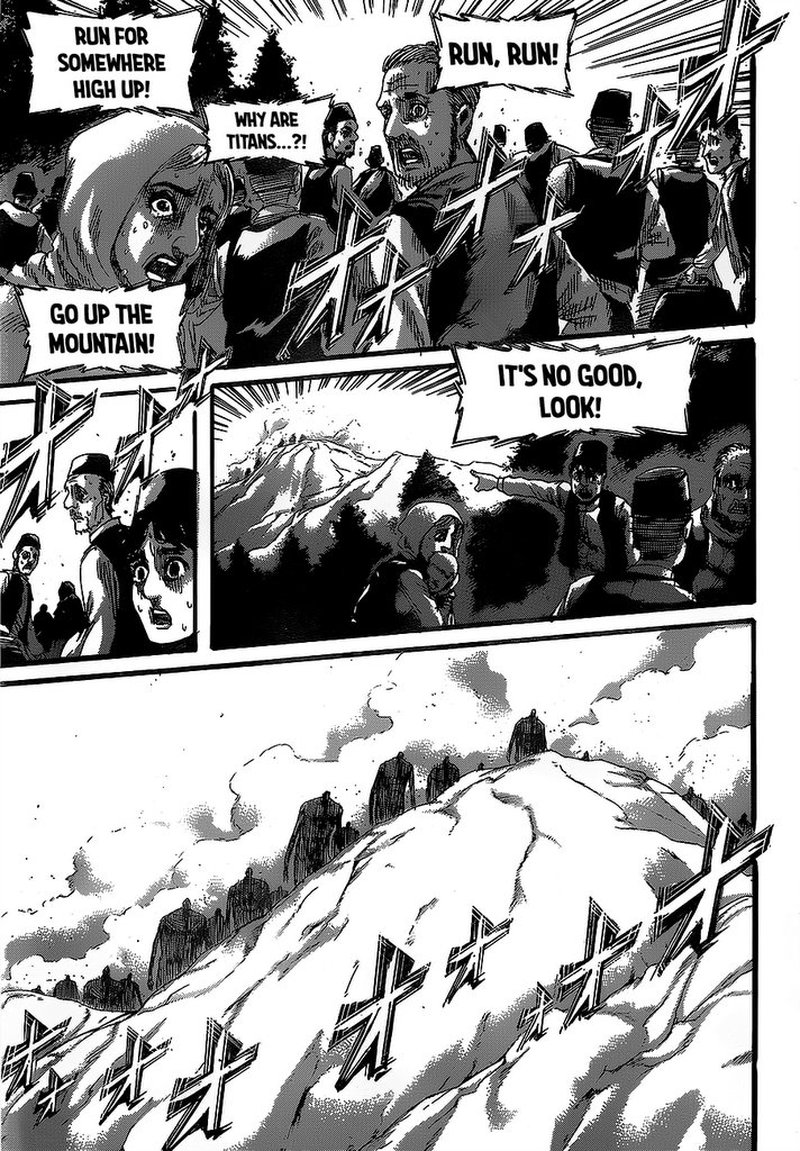 Shingeki No Kyojin 131 12