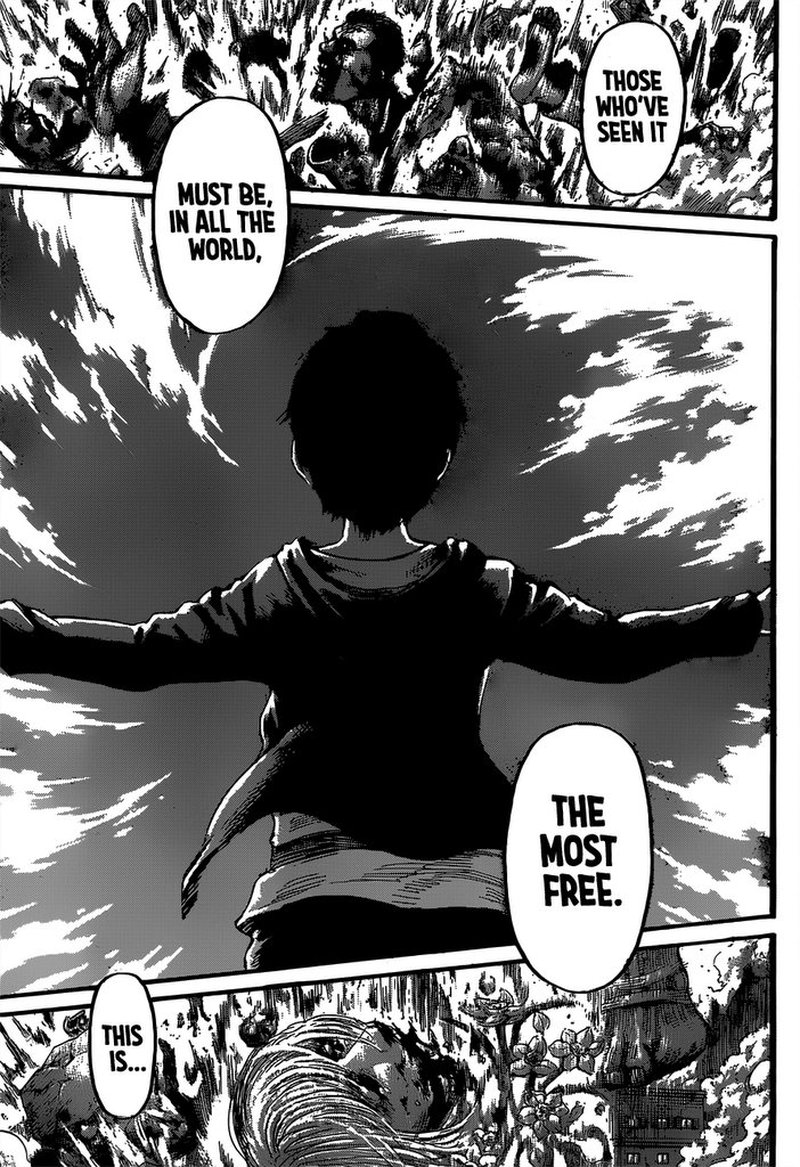 Shingeki No Kyojin 131 27