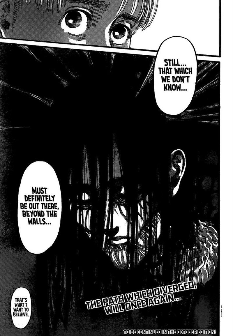 Shingeki No Kyojin 131 35