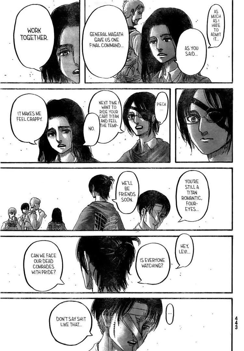 Shingeki No Kyojin 132 19