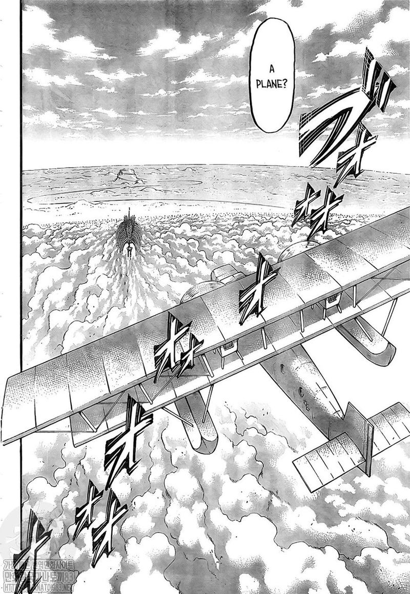 Shingeki No Kyojin 134 31
