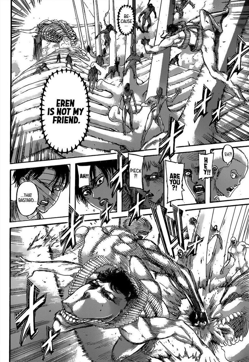 Shingeki No Kyojin 135 17