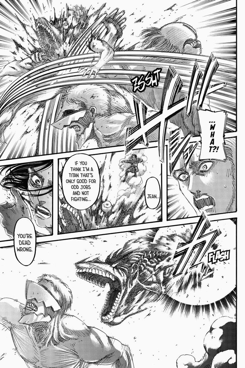 Shingeki No Kyojin 136 24