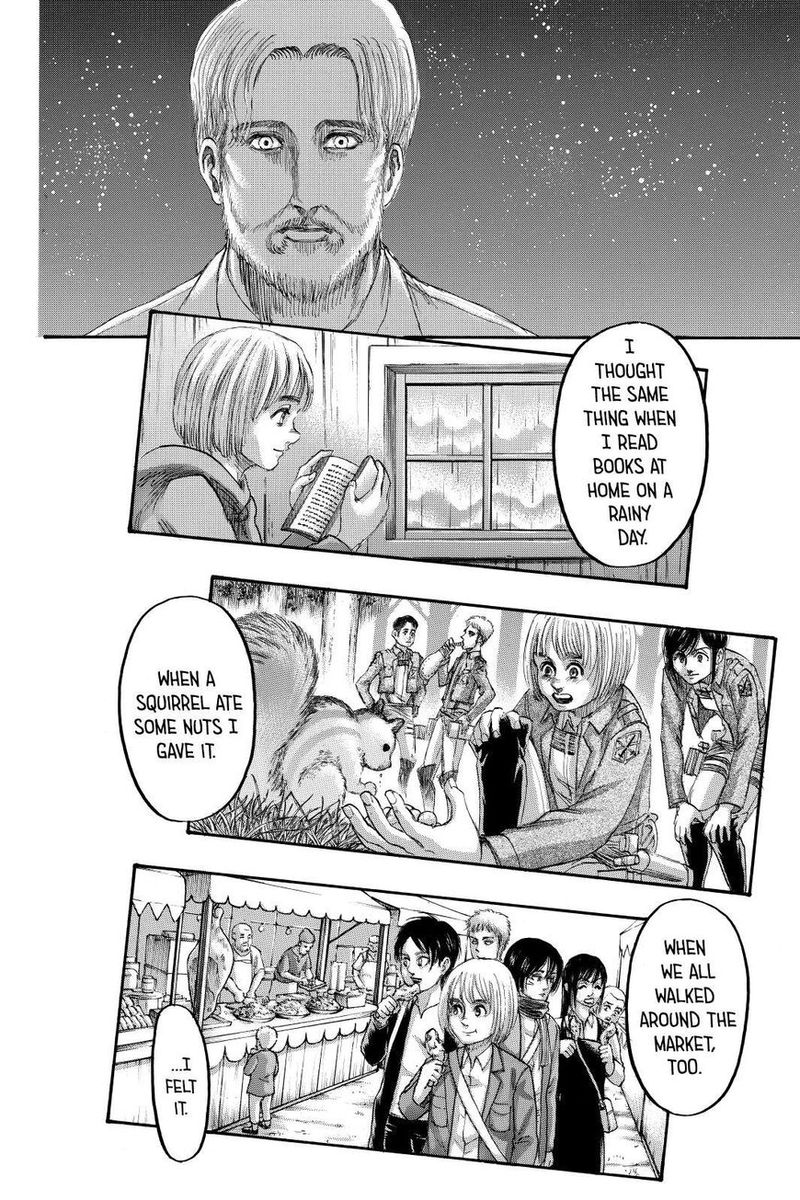 Shingeki No Kyojin 137 12
