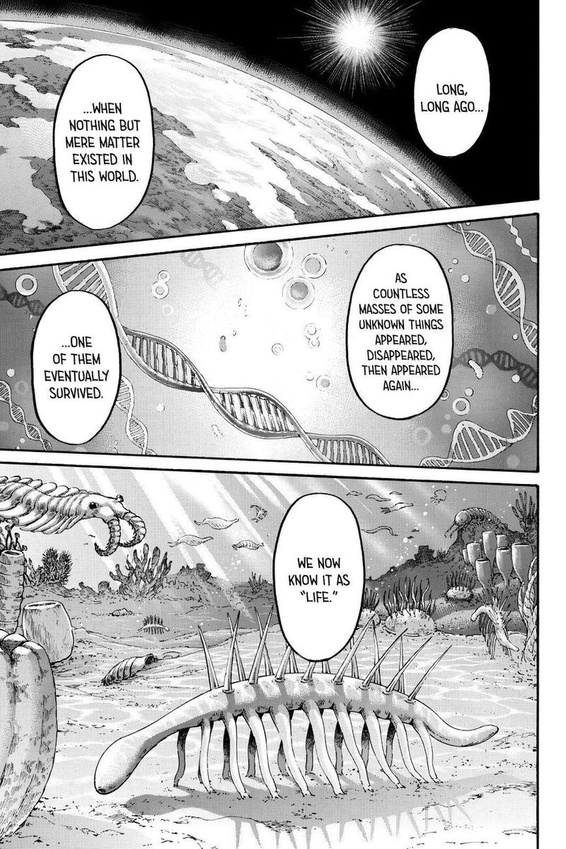 Shingeki No Kyojin 137 2