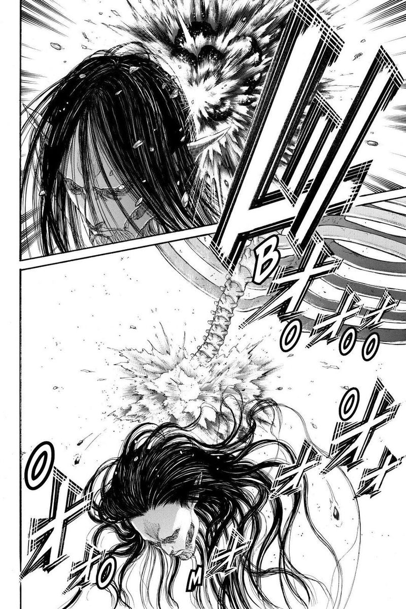 Shingeki No Kyojin 137 39