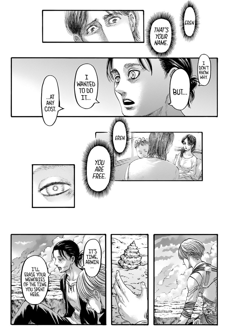 Shingeki No Kyojin 139 17