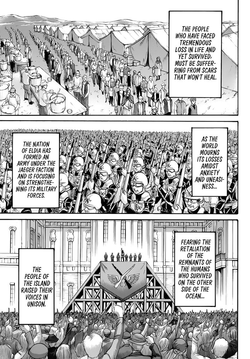 Shingeki No Kyojin 139 41