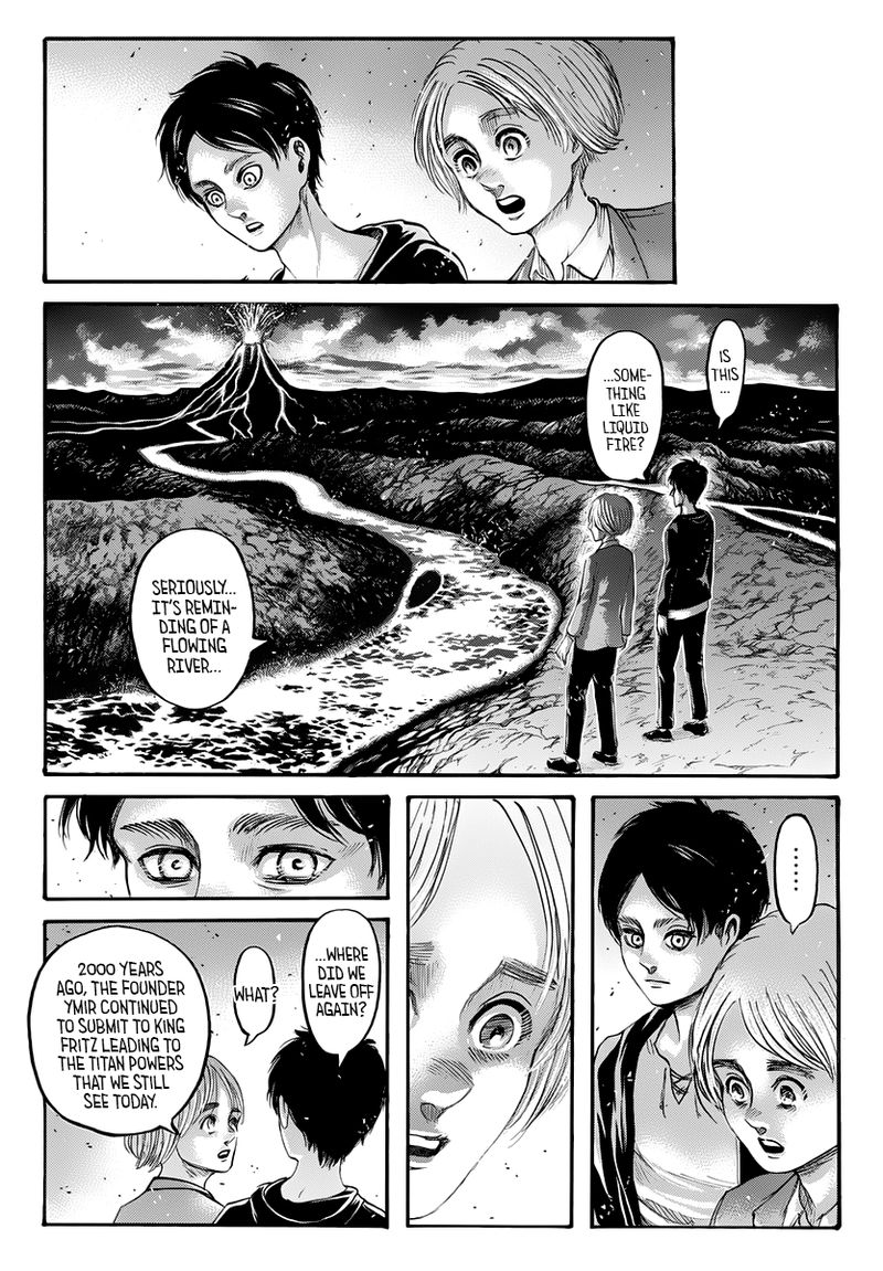 Shingeki No Kyojin 139 5