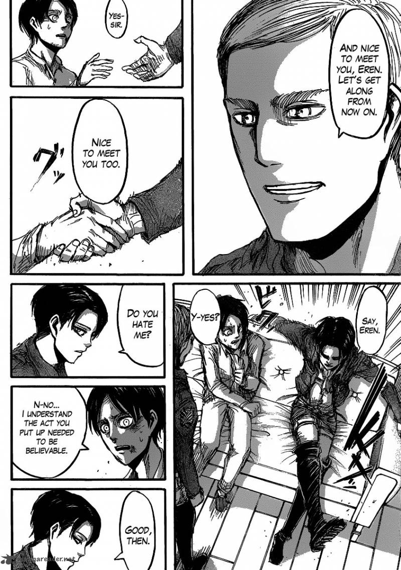 Shingeki No Kyojin 16 62