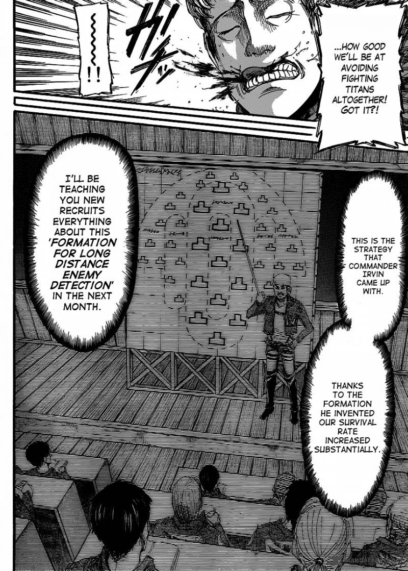 Shingeki No Kyojin 19 15