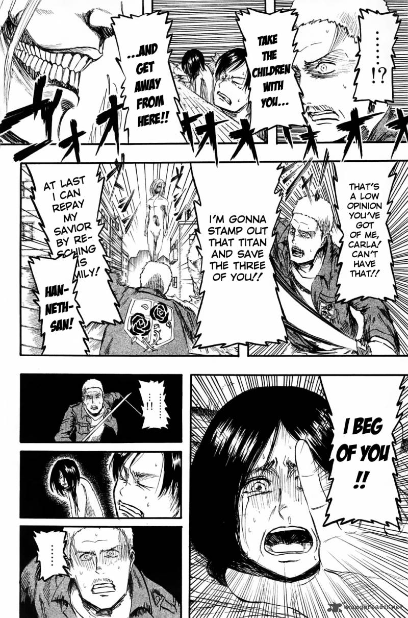 Shingeki No Kyojin 2 16
