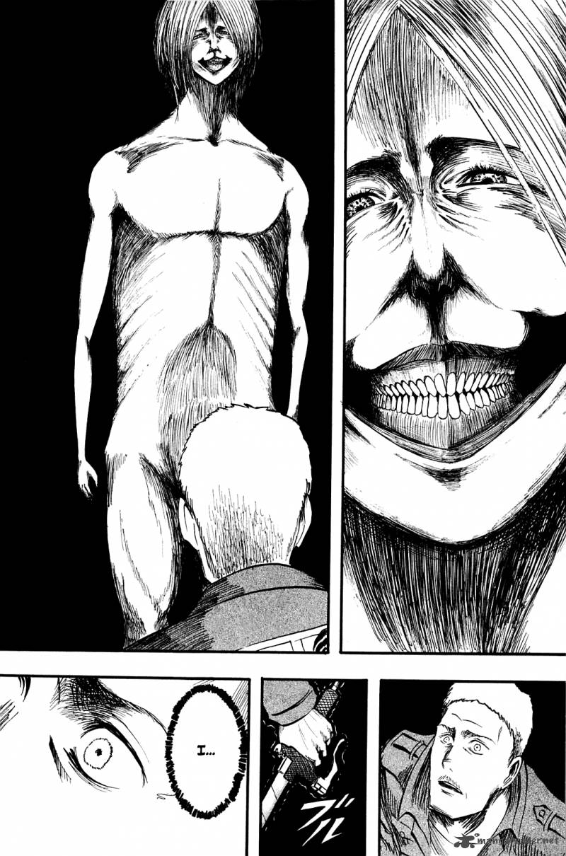 Shingeki No Kyojin 2 18