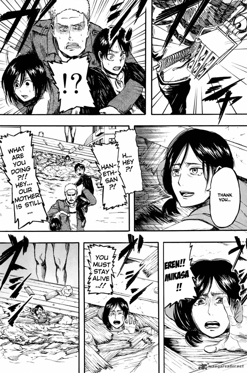 Shingeki No Kyojin 2 19