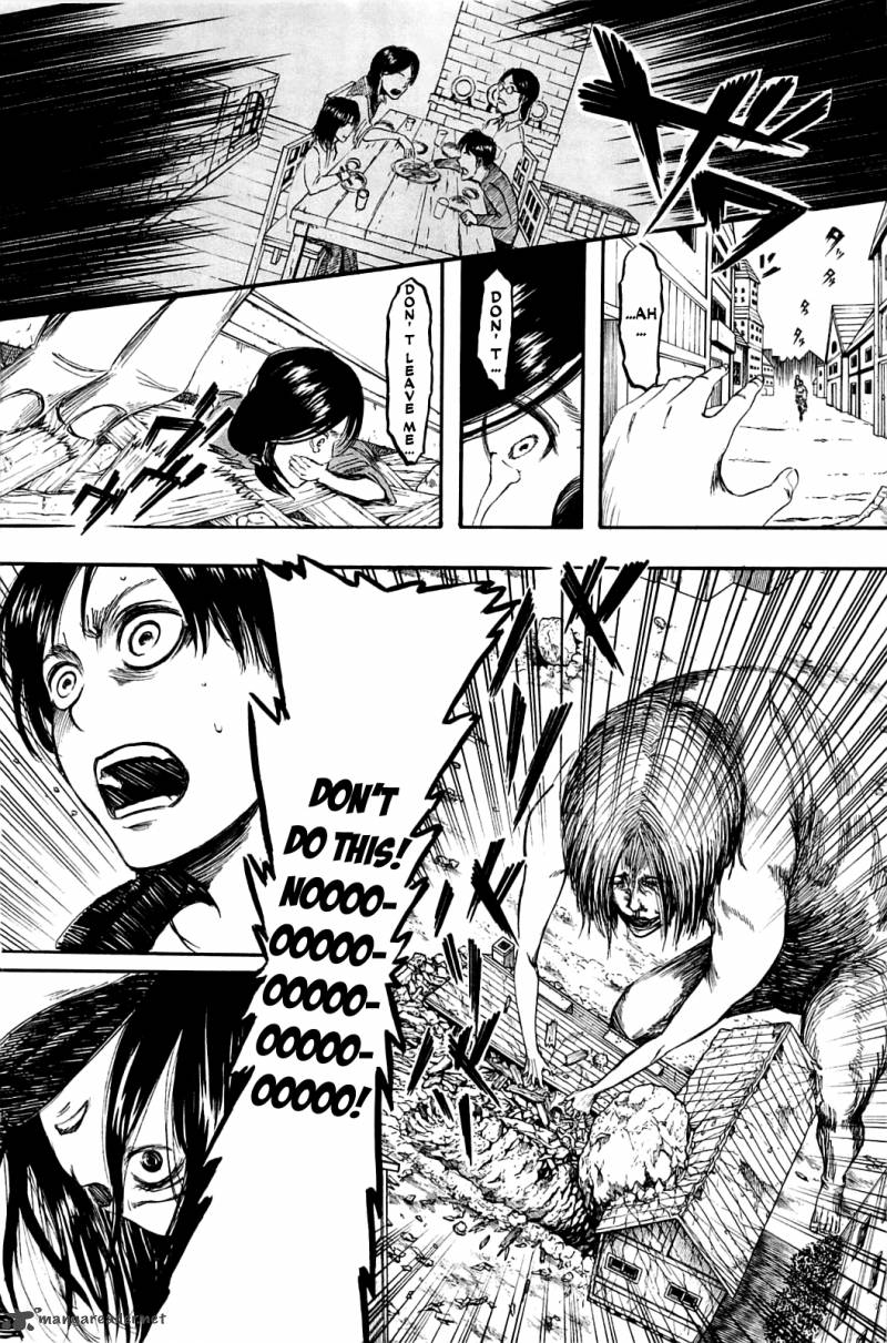 Shingeki No Kyojin 2 20