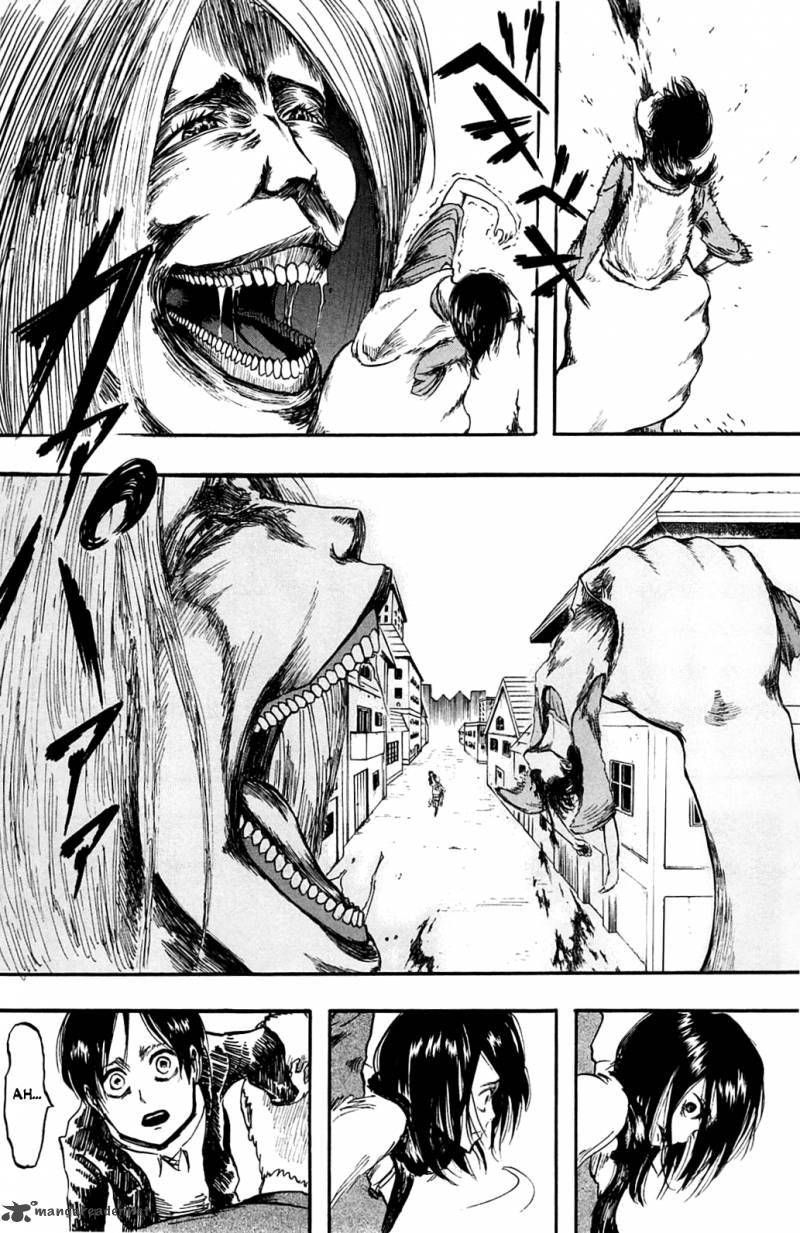 Shingeki No Kyojin 2 21