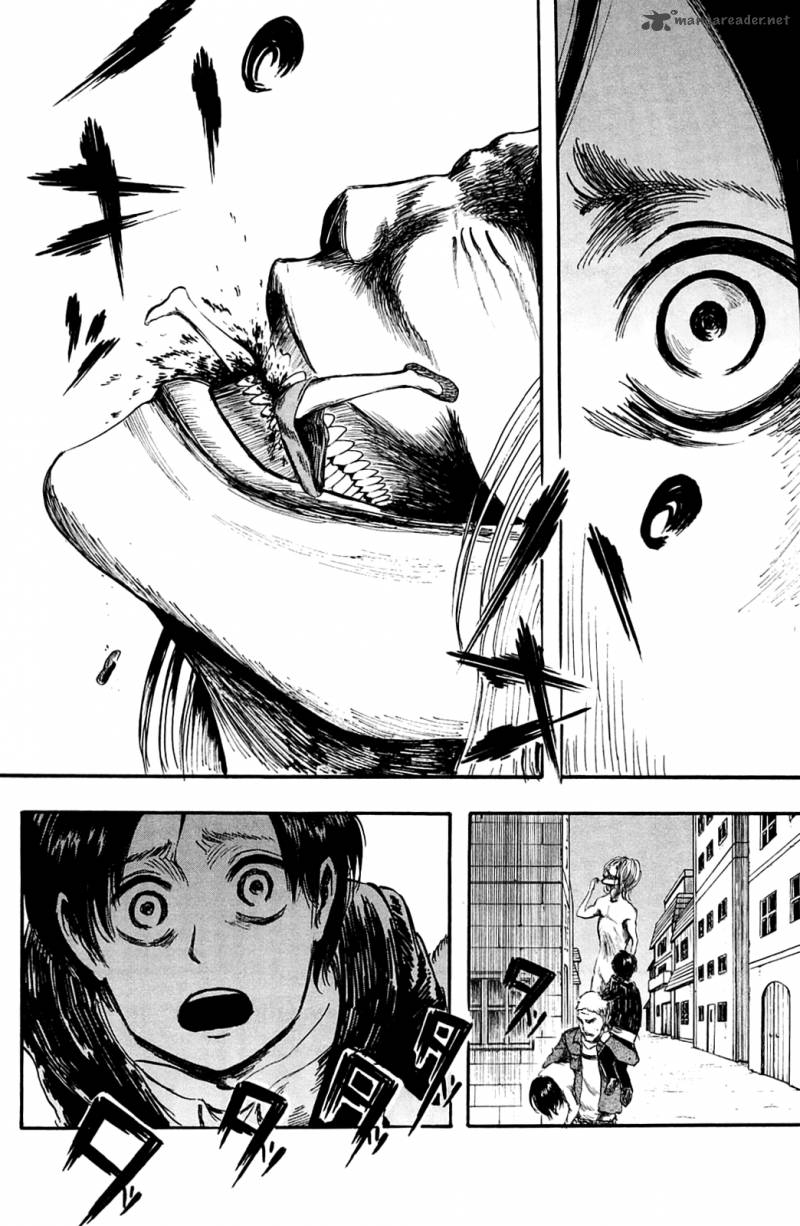 Shingeki No Kyojin 2 22