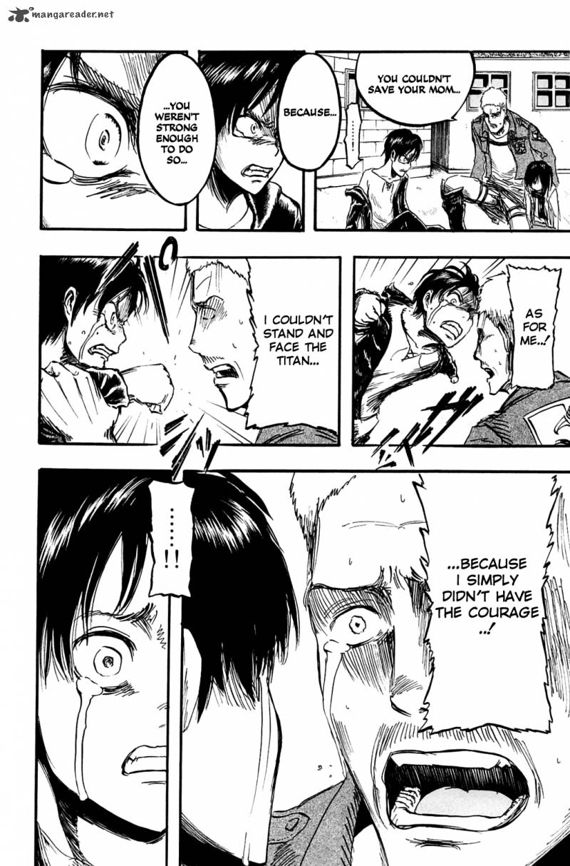 Shingeki No Kyojin 2 24