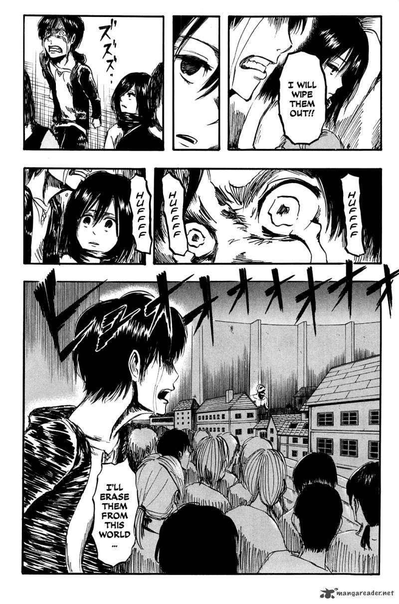 Shingeki No Kyojin 2 32